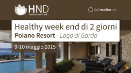 MM_News_HealtyWeekendPoianoMaggio2015