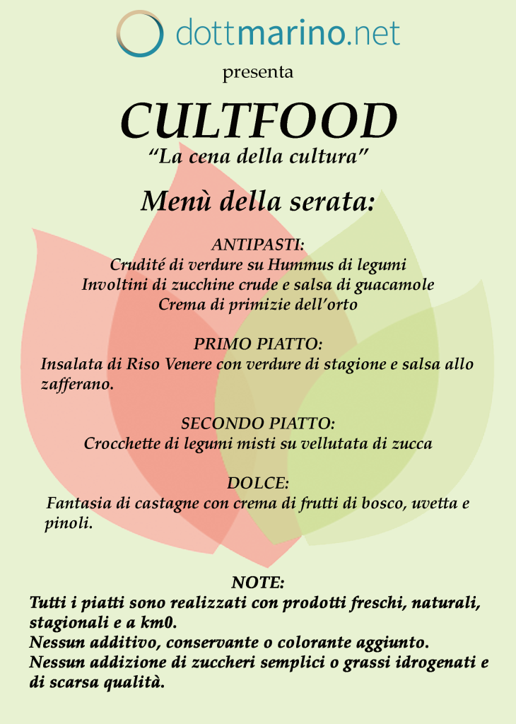 cultfoodmenu