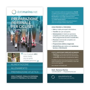 volatino-percorso-ciclisti
